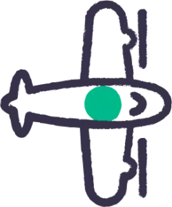 Self Propelled 2 Visions Scale Business