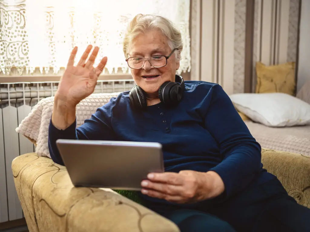 Yo Mamma Business Strategy