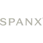 Spanx Ecommerce Portfolio Gray