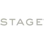 Stage Stores Ecommerce Portfolio Gray