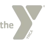 YMCA Ecommerce Portfolio Gray