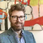 Ecommerce Consultant Yates Jarvis