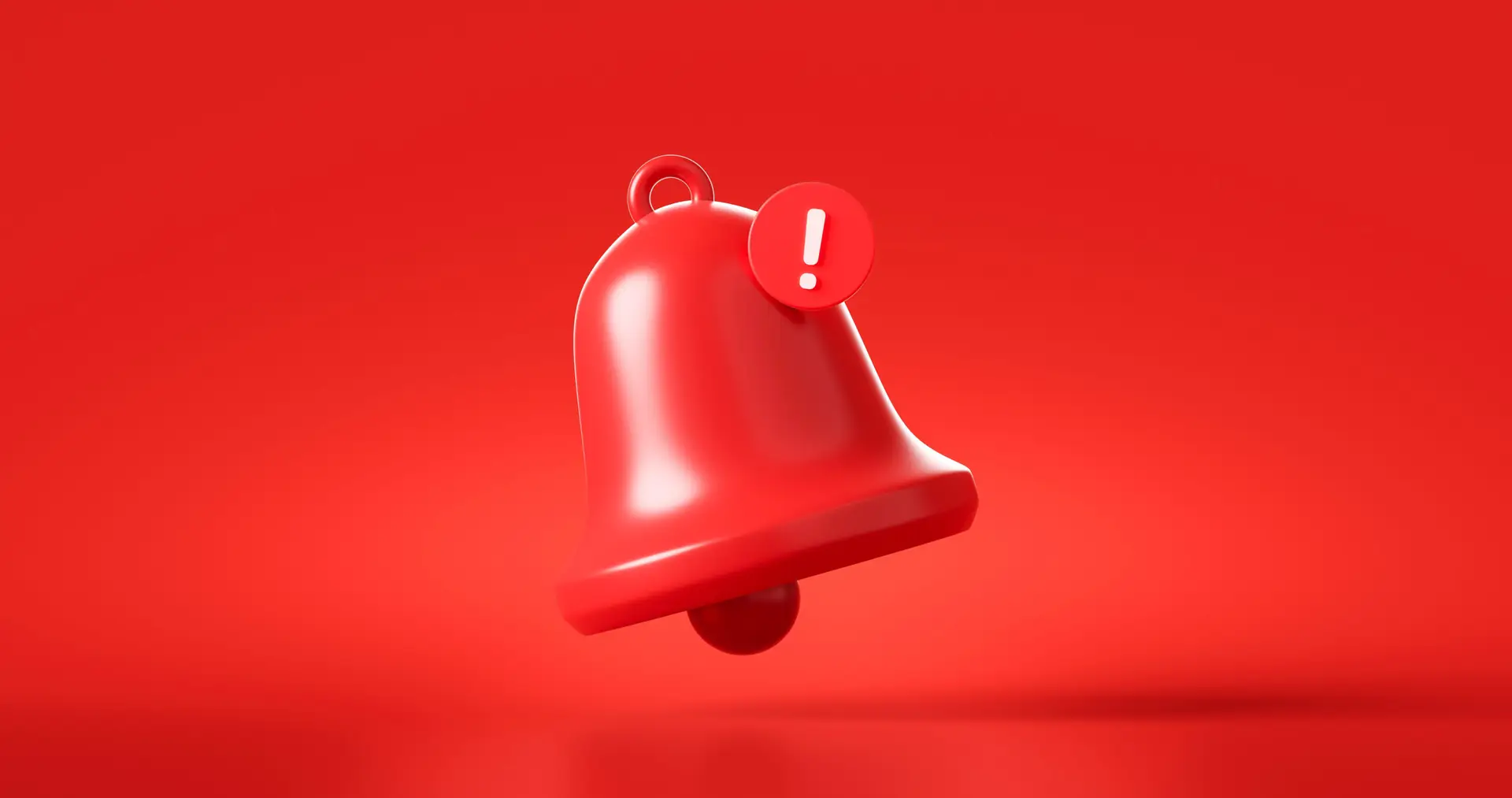 Potential Issues Rendering for Ecommerce Trends