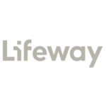 Lifeway Ecommerce Portfolio Gray