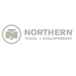 Northern Tool Ecommerce Portfolio Gray