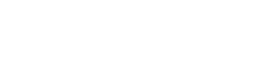 Northern Tool Ecommerce Portfolio White