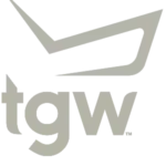 TGW Ecommerce Portfolio Gray