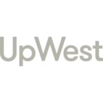 UpWest Ecommerce Portfolio Gray