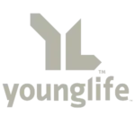 YoungLife Ecommerce Portfolio Gray