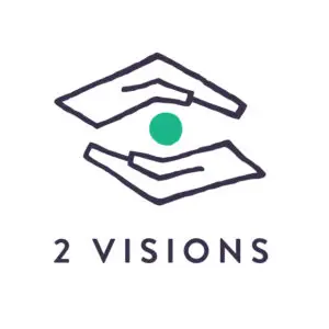 Ecommerce Consultant 2 Visions DTC Consultancy