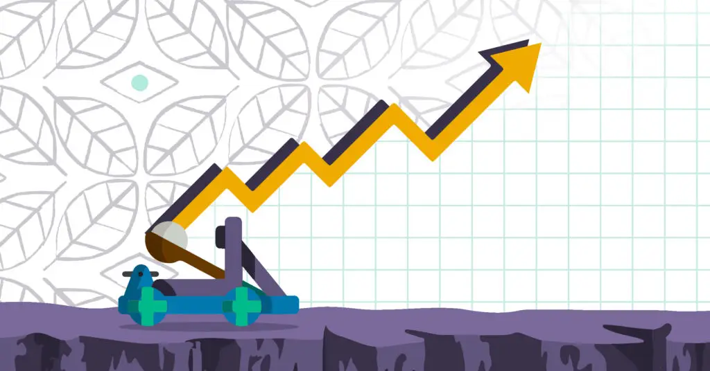 Improve Product Market Fit Image