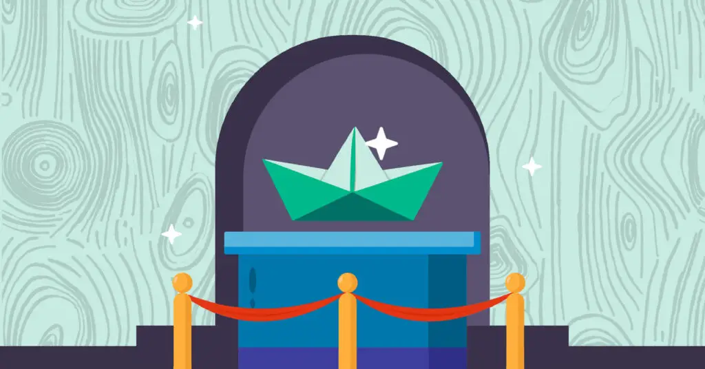 Product and Marketing Strategy Graphic