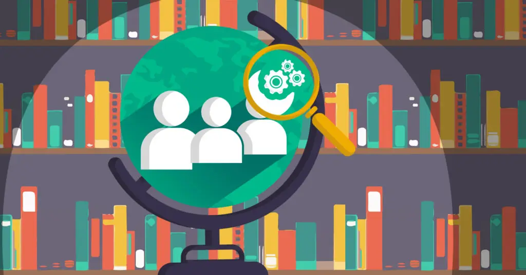 Harness Predictive Modeling for Deeper Audience Insights