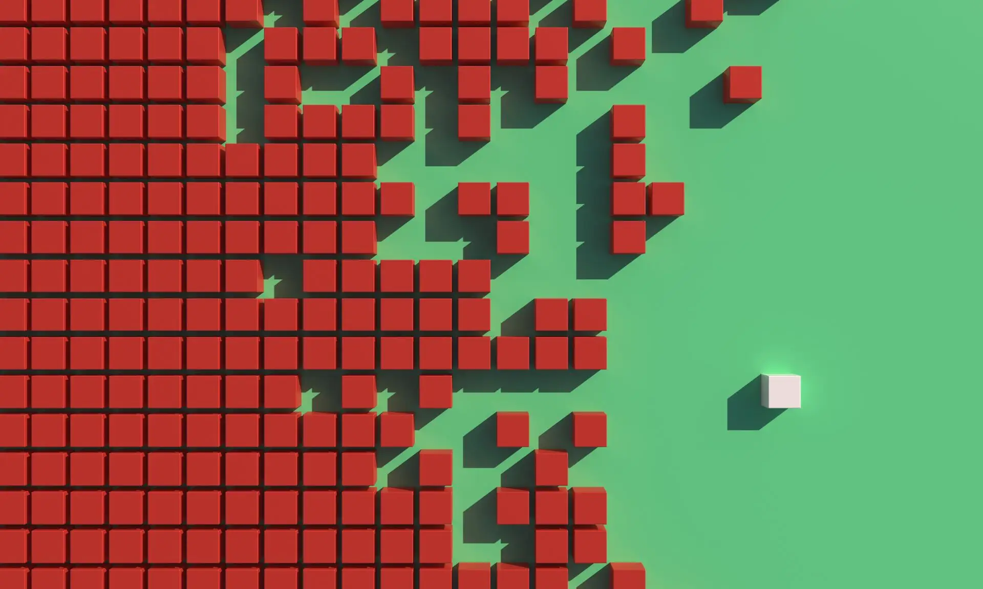 SEO for Ecommerce Content Marketing