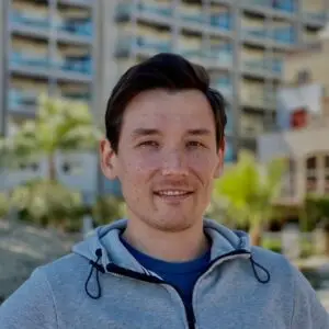 Ruslan Mukhatov Magento Ecommerce Expert