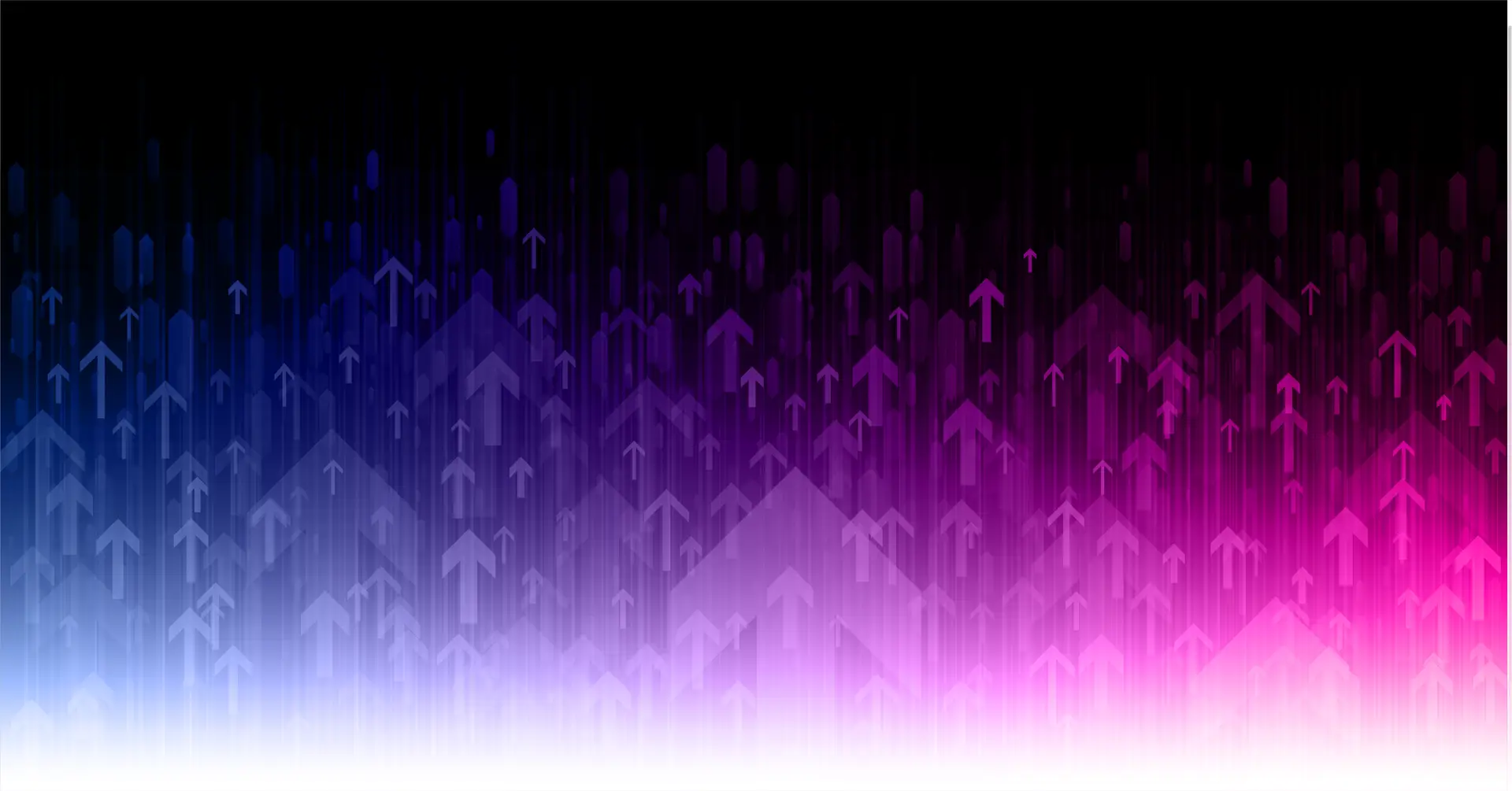 The Power Of Persistent Optimization [converted]