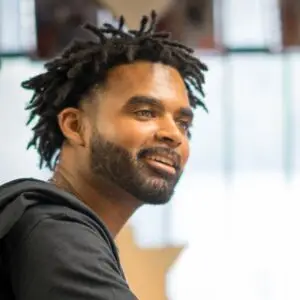 Anthony James Amazon Ecommerce Expert