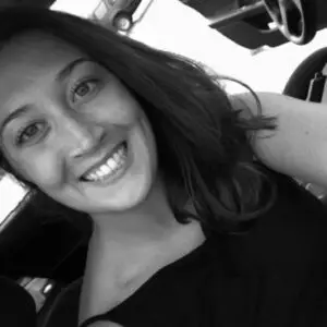 Elise Richardson Google Ads Ecommerce Expert