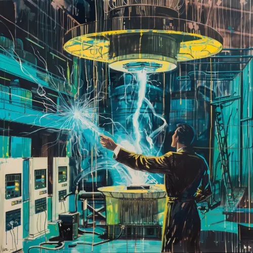 Bring Your Strategy To Life