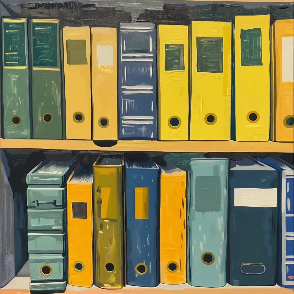 Documented Ecommerce Strategy