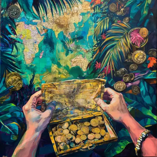 Hit Your Goals On Time