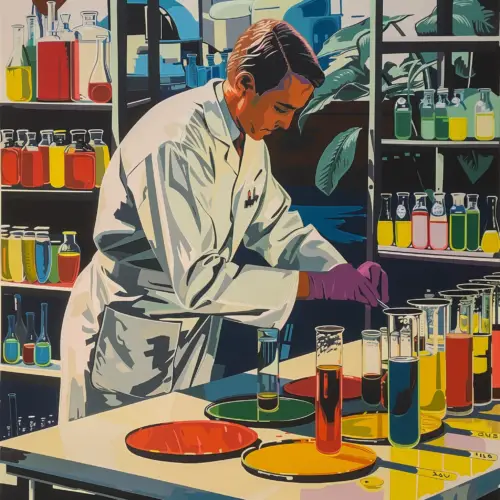 Increased Cvr Via Cx