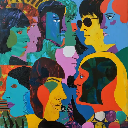 Increased Marketing Efficiency