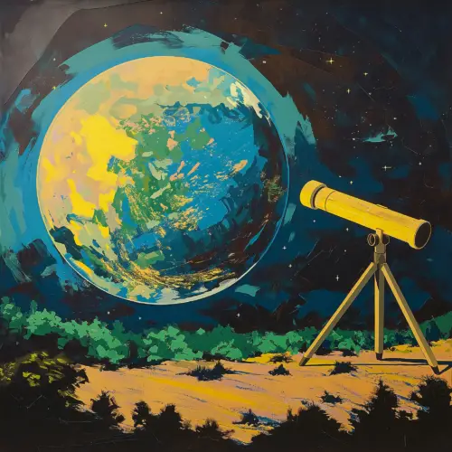 Large Multi Year Roi