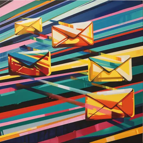 Maximize Email Driven Ltv