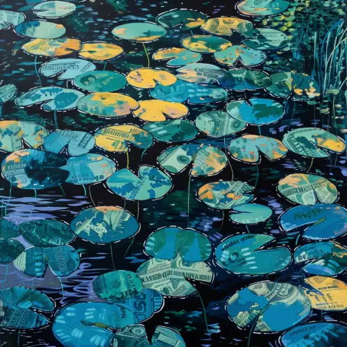 More Revenue Per Product