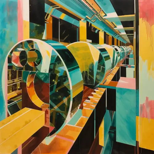 Super Powered Personalization