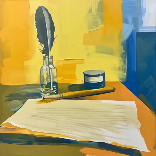 Update Content Uplift Cvr