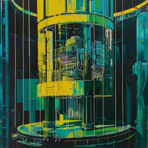 What Is Your Owned Iq