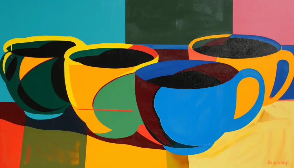 With Full Spectrum Cro