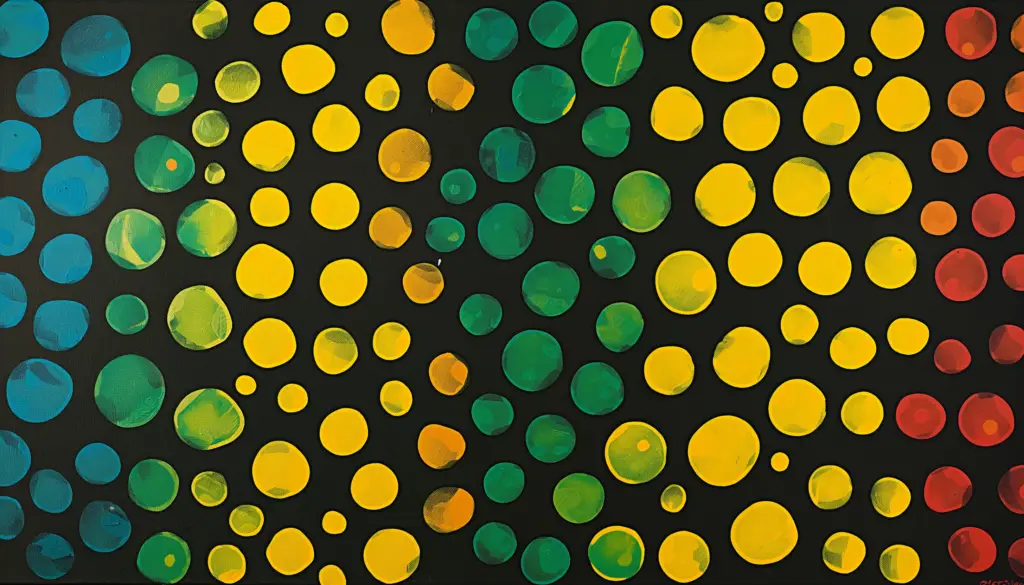 With Strategy Focused