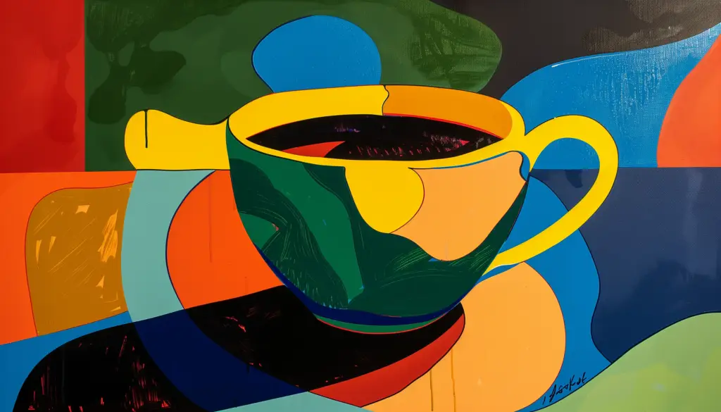 Without Full Spectrum Cro