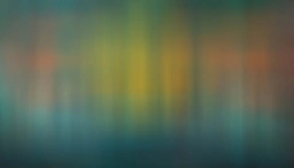 Without Research Intel Scaled