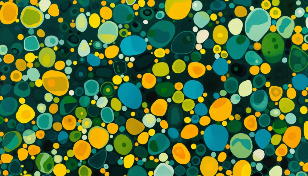 Without Strategy Diffused