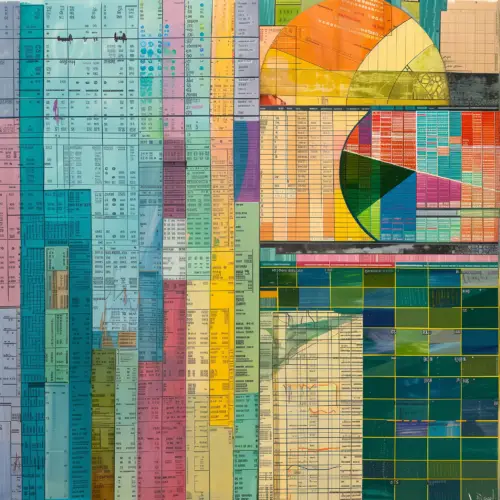 100 Percent Confident Rev Growth Plan