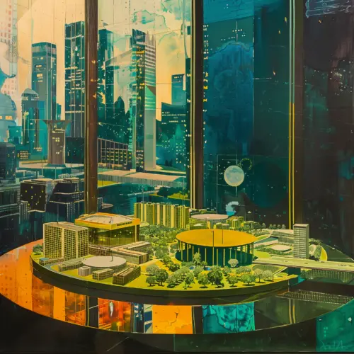 Align Budget Real Results