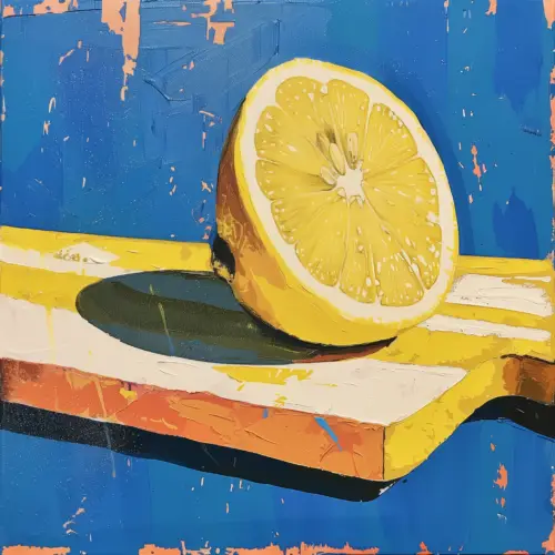 Banking Incremental Profit Gains Hit Plan