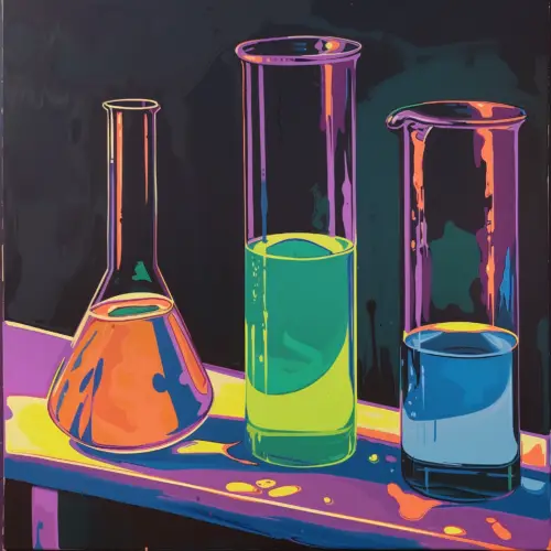 Better Allocate Advertising Spend