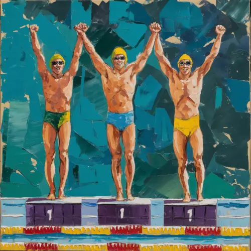 Claim First Page Rankings