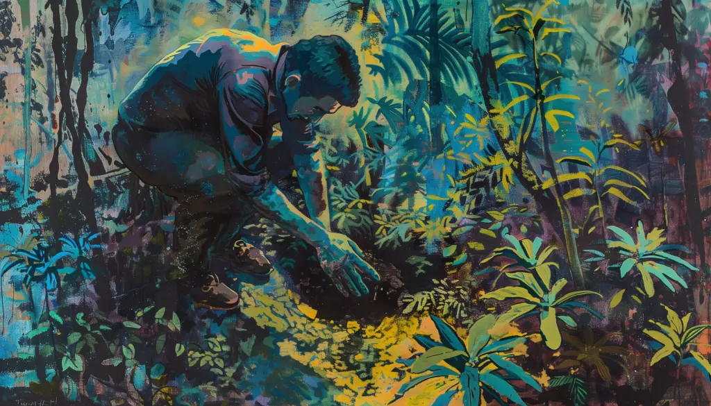 Dtc Without Research