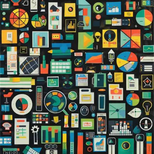 Fractional Chief Strategy Officer