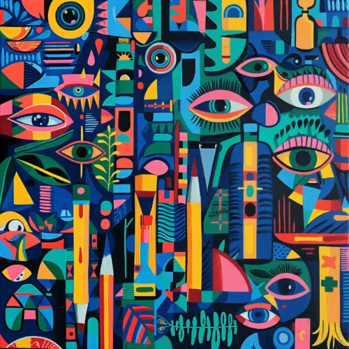 Fractional Vp Research Intel