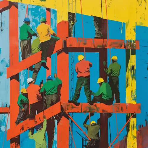 Hybrid Ops Efficiency Gains