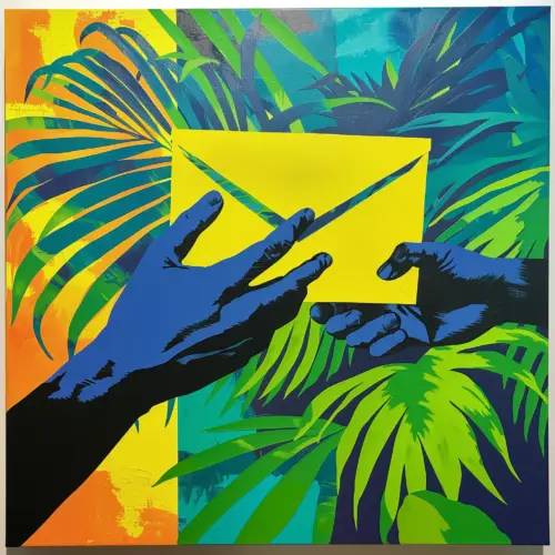 Increase Email Engagement