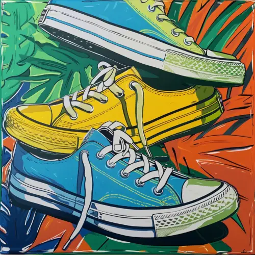 Increase Traffic Product Categories