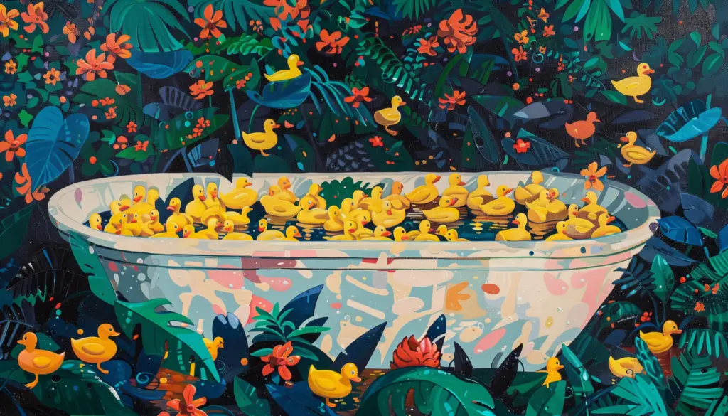 Incremental Marketing